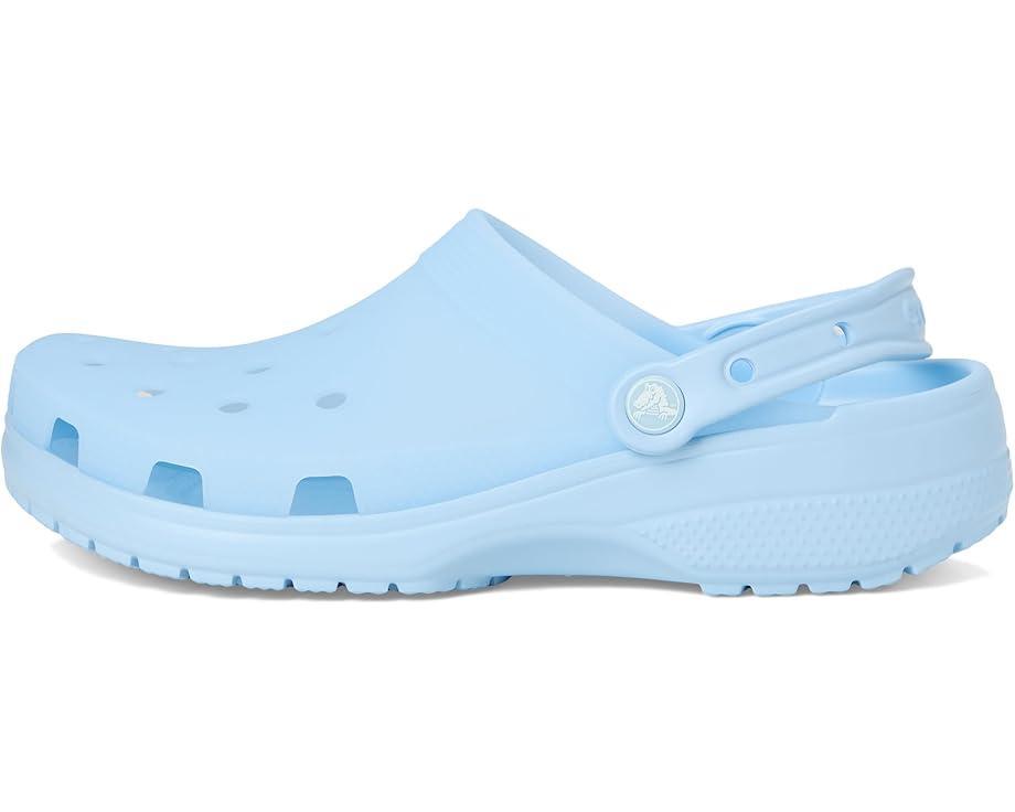 Classic Clog - Glitter Product Image