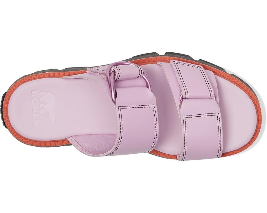 Ella™ III Slingback Product Image
