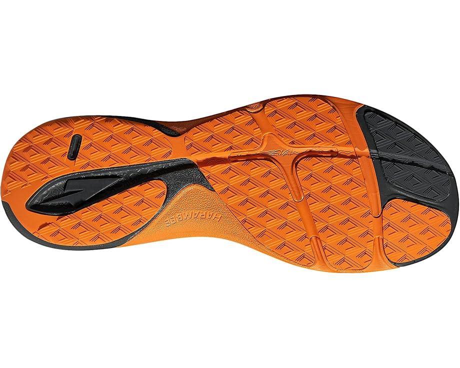 Fresh Foam X Kaiha Road Product Image