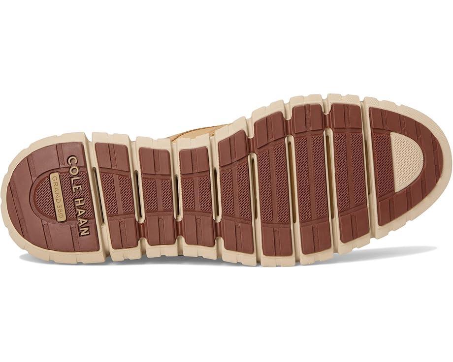 Original Grand Remastered Wing Tip Product Image