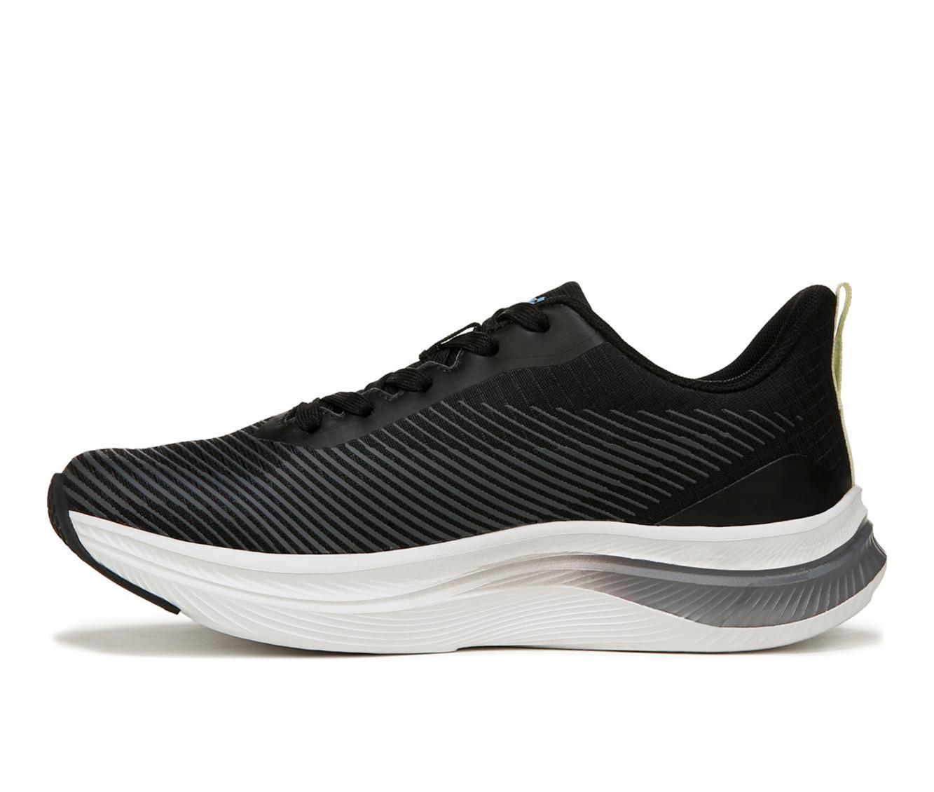 Women's Ryka Genuine Walking Shoes Product Image