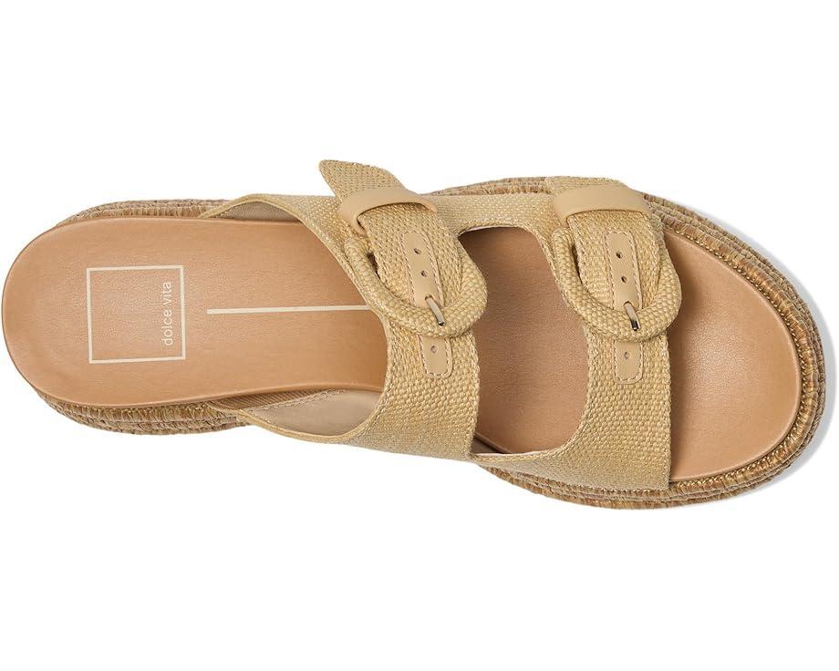 Women's Dolce Vita Witny Product Image