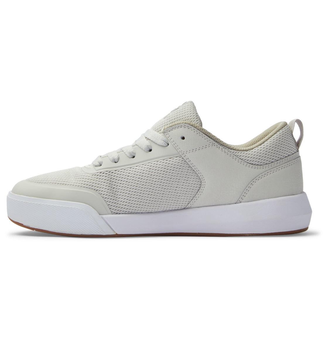 Men's Transit Shoes Male Product Image