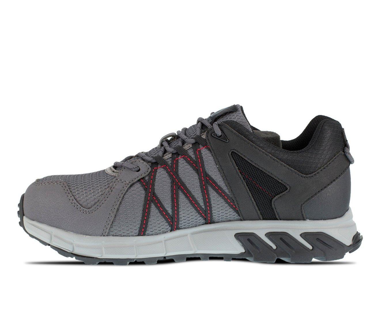 Men's REEBOK WORK Trailgrip Work Boots Product Image