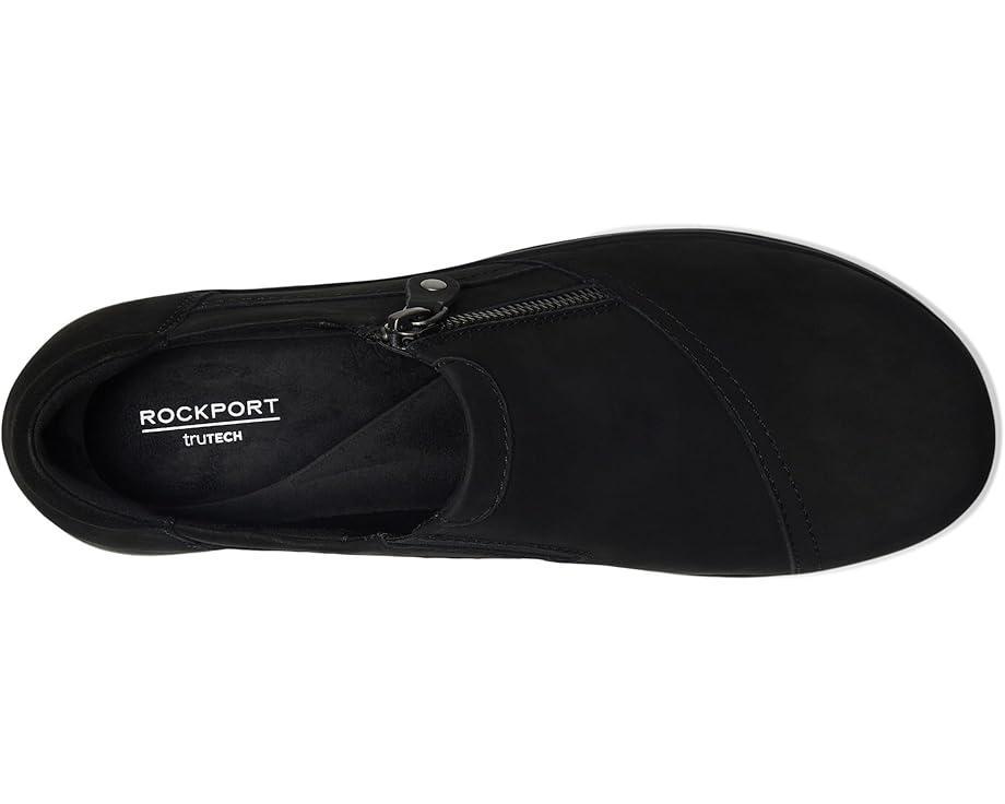 Vicky Belt Bootie Product Image