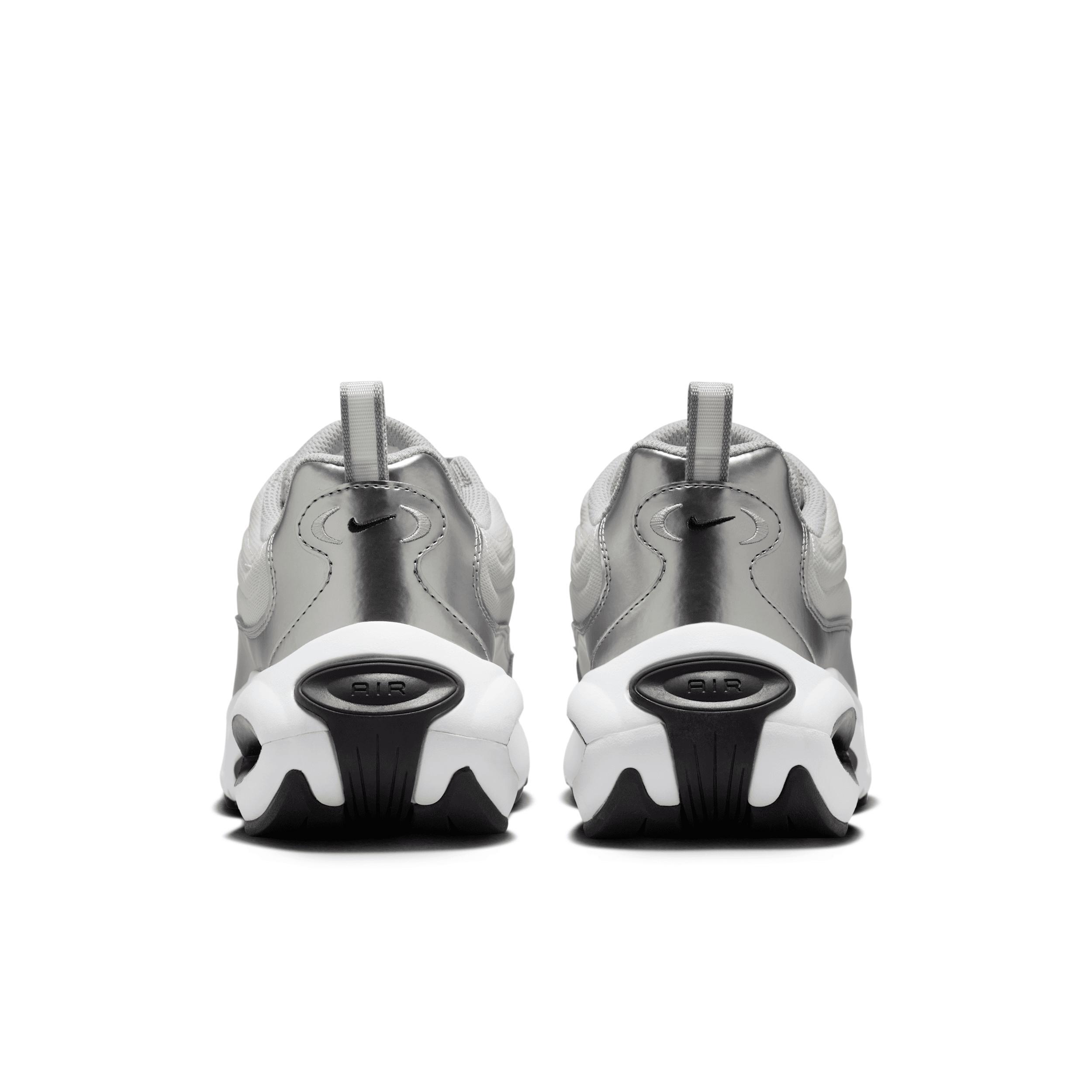 Nike Women's Air Max Portal SE Shoes Product Image