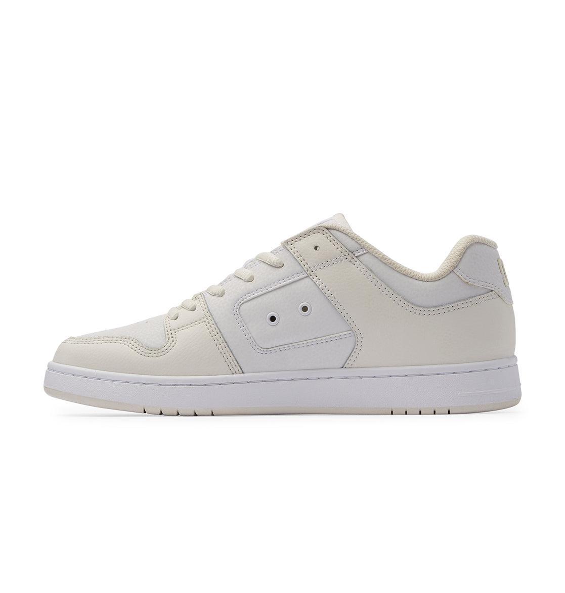 Men's Manteca 4 Shoes Male Product Image