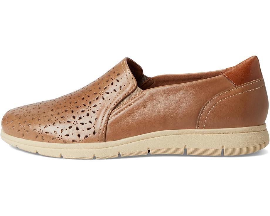Women's Cobb Hill Lenoir Product Image