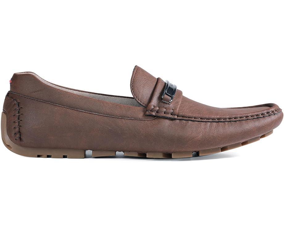 Men's Tommy Hilfiger Aires Product Image