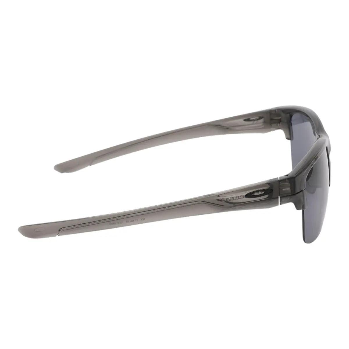 Oakley Men's Thinlink Sunglasses Product Image