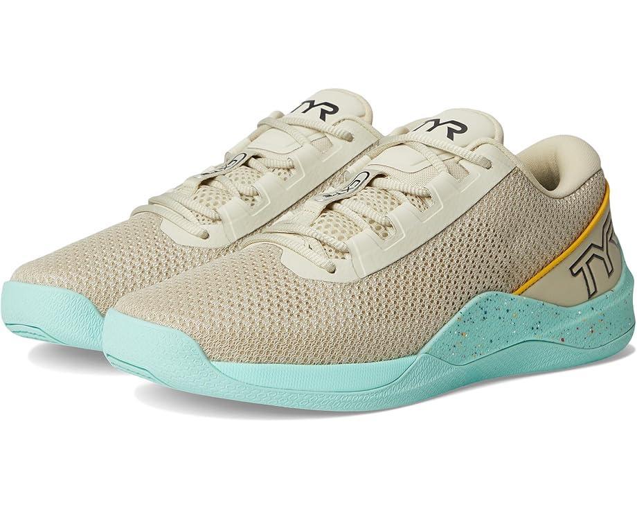 Dropzero Laces Product Image