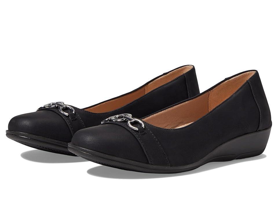 Lifestride Womens Ideal Flats Product Image