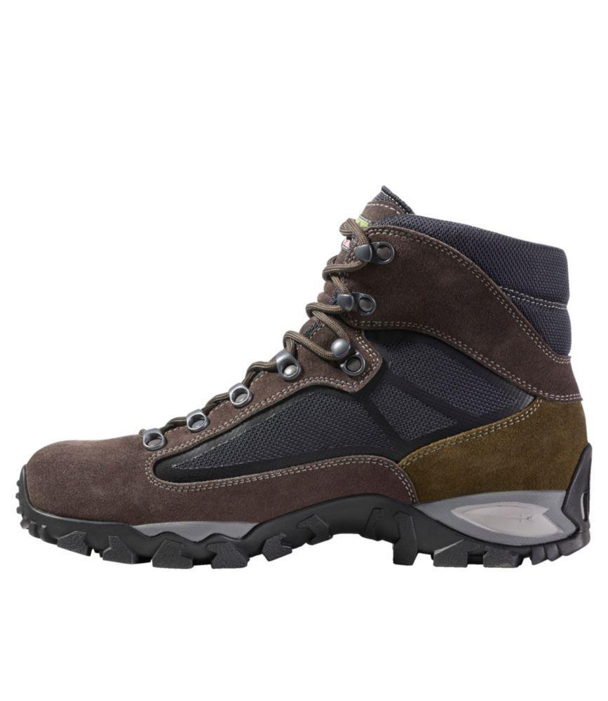 
                            Men's Bigelow GORE-TEX Hiking Boots
                         Product Image
