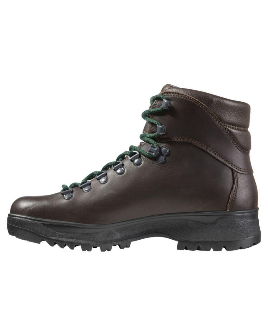 
                            Men's Cresta GORE-TEX Hiking Boots, Leather
                         Product Image