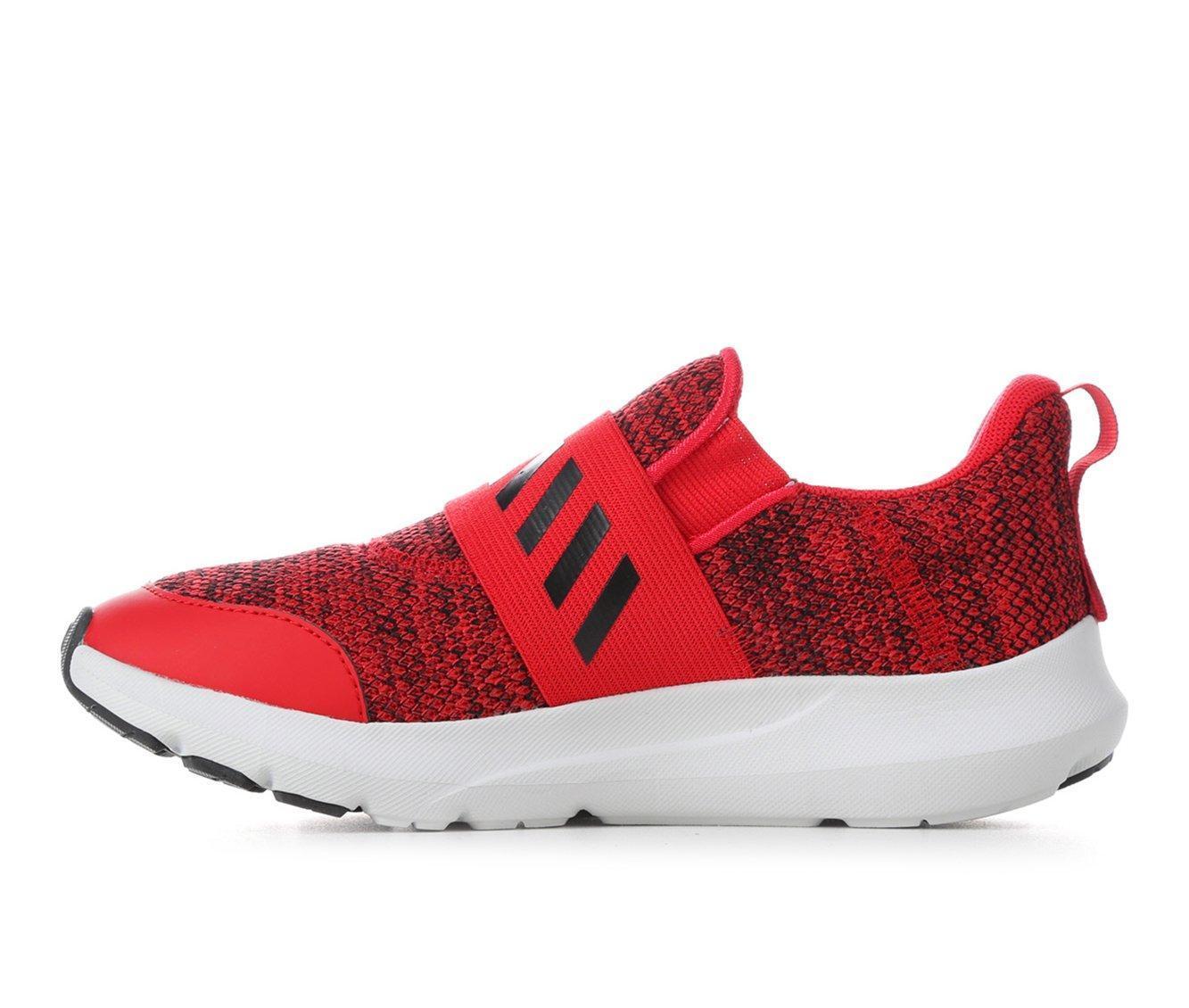Women's Ryka Devotion Max Slip-On Walking Shoes Product Image