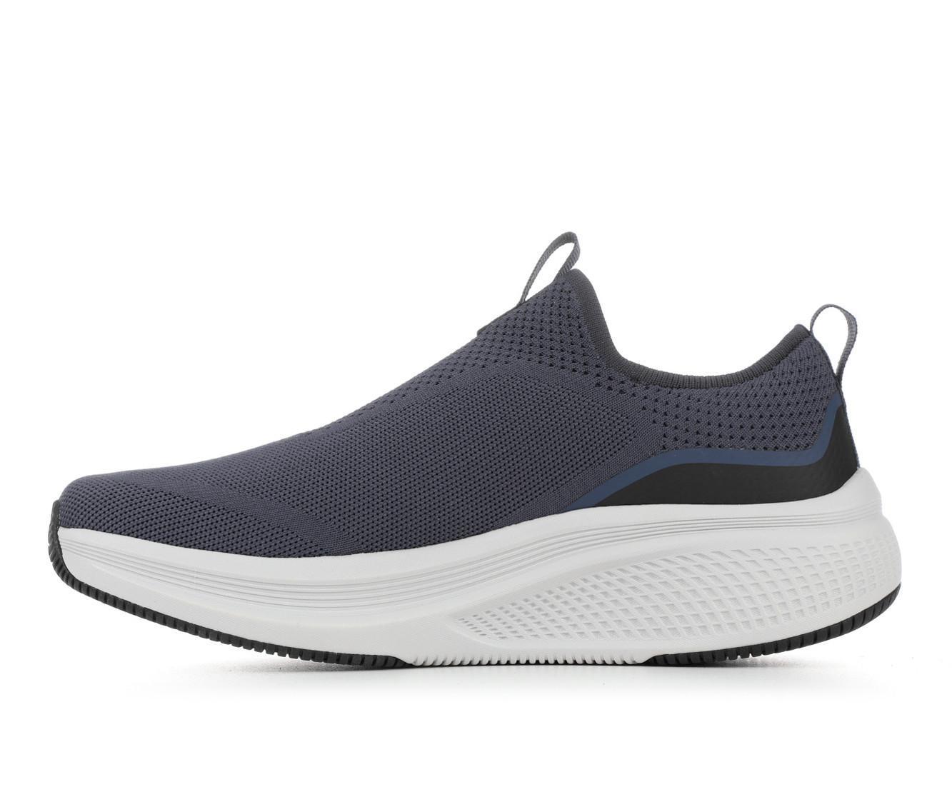 Men's Skechers Go 220849 Elevate Slip-On Shoes Product Image