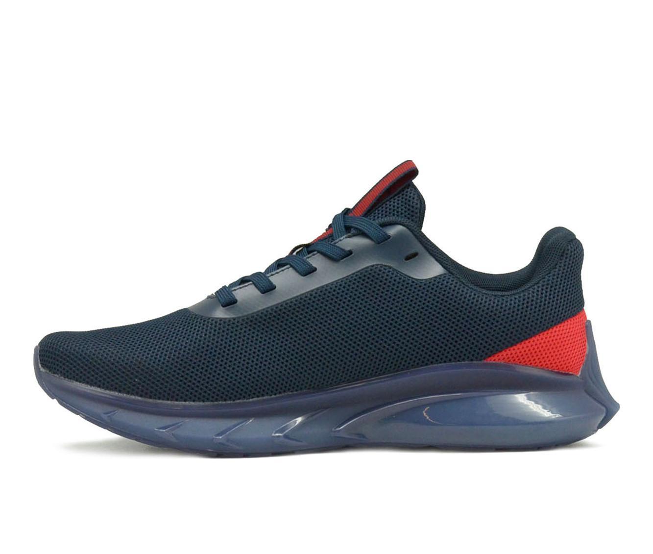 Men's Beverly Hills Polo Club Arena Sneakers Product Image