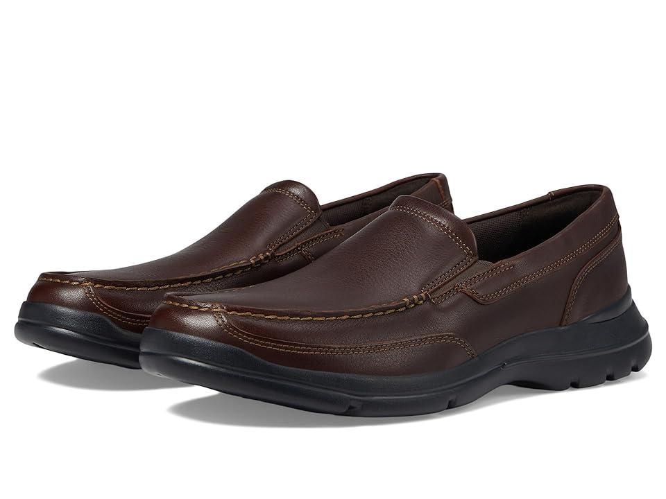 Men's Junction Point Slip-On Male Product Image