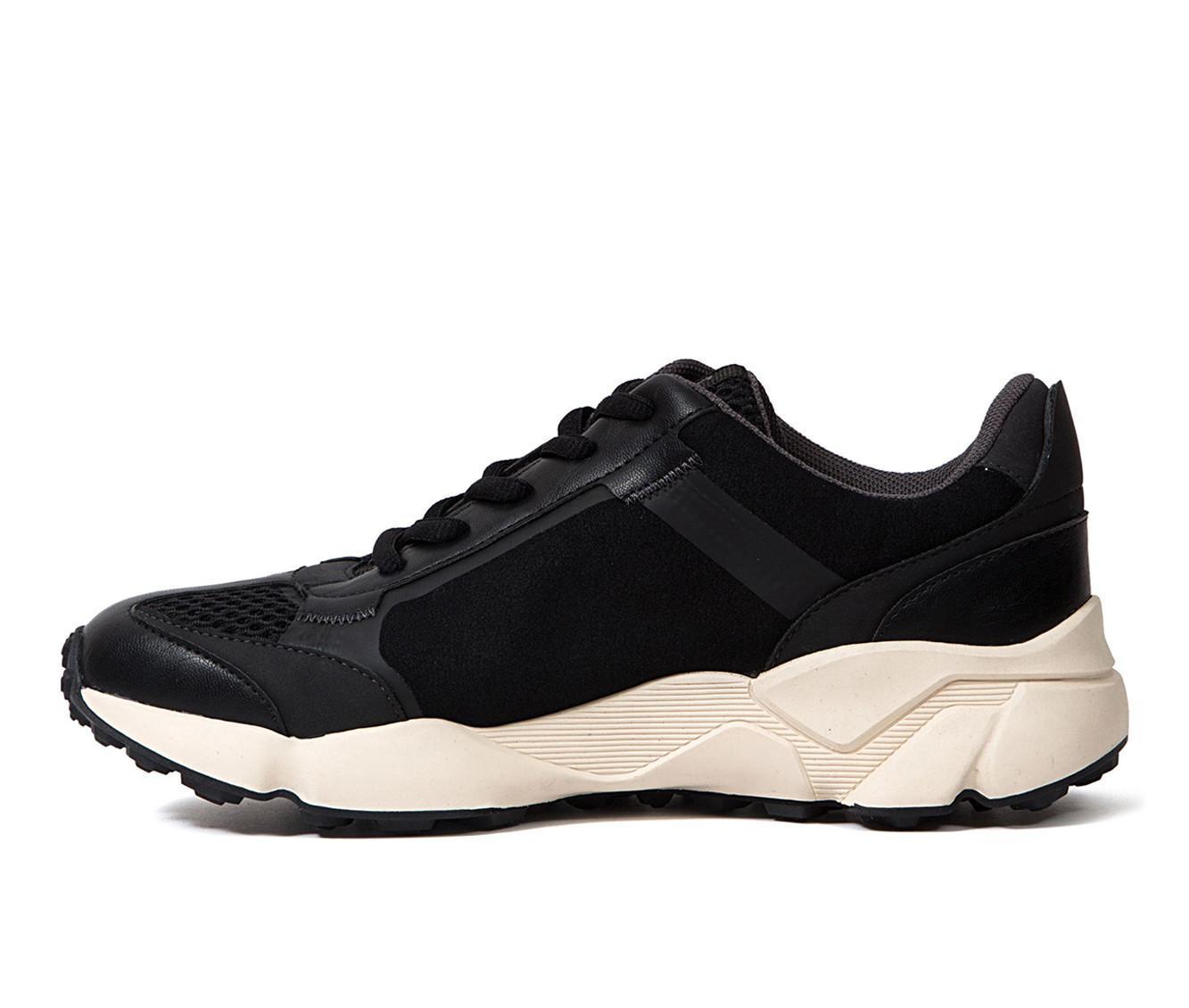 Women's JBU Silene Sneakers Product Image