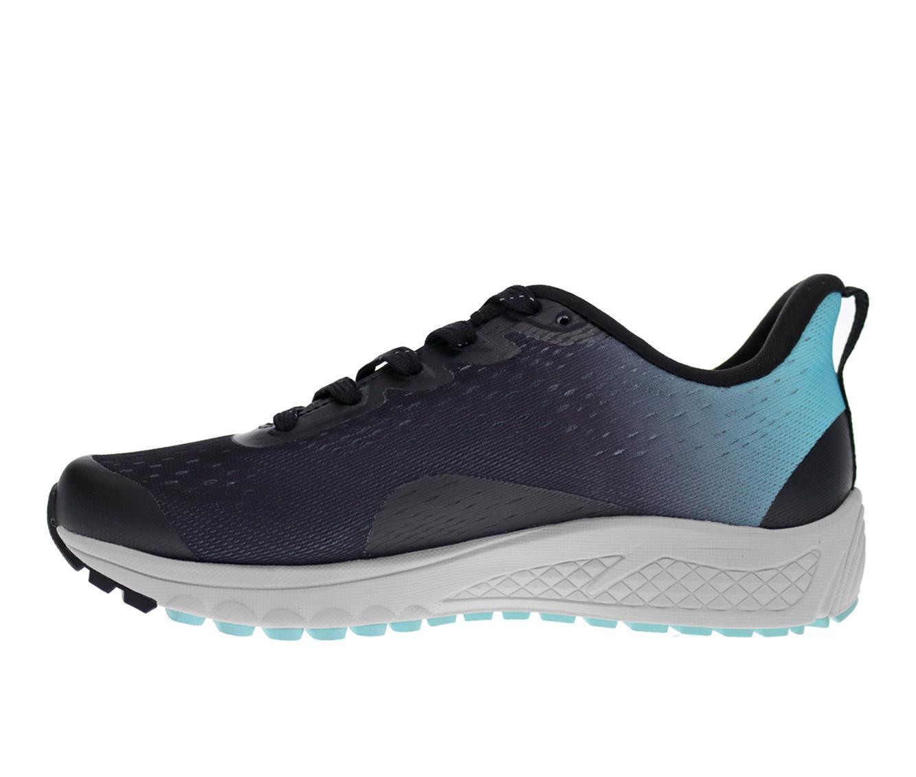Women's Propet One Evolve Walking Shoes Product Image