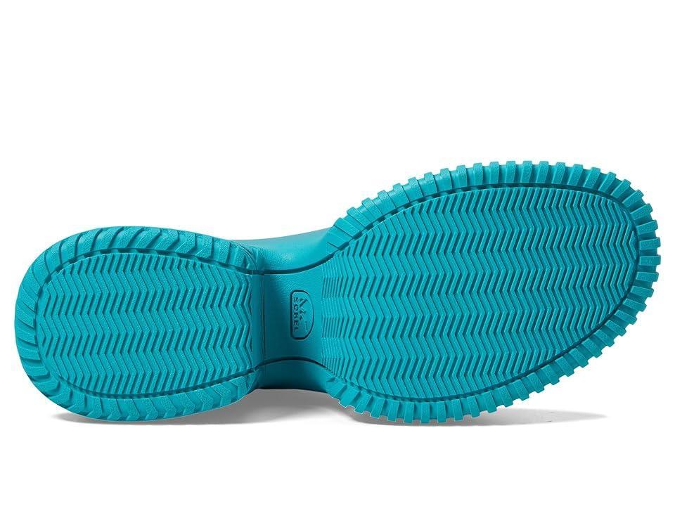 ONA™ Streetworks Slide Women's Heel Sandal Product Image