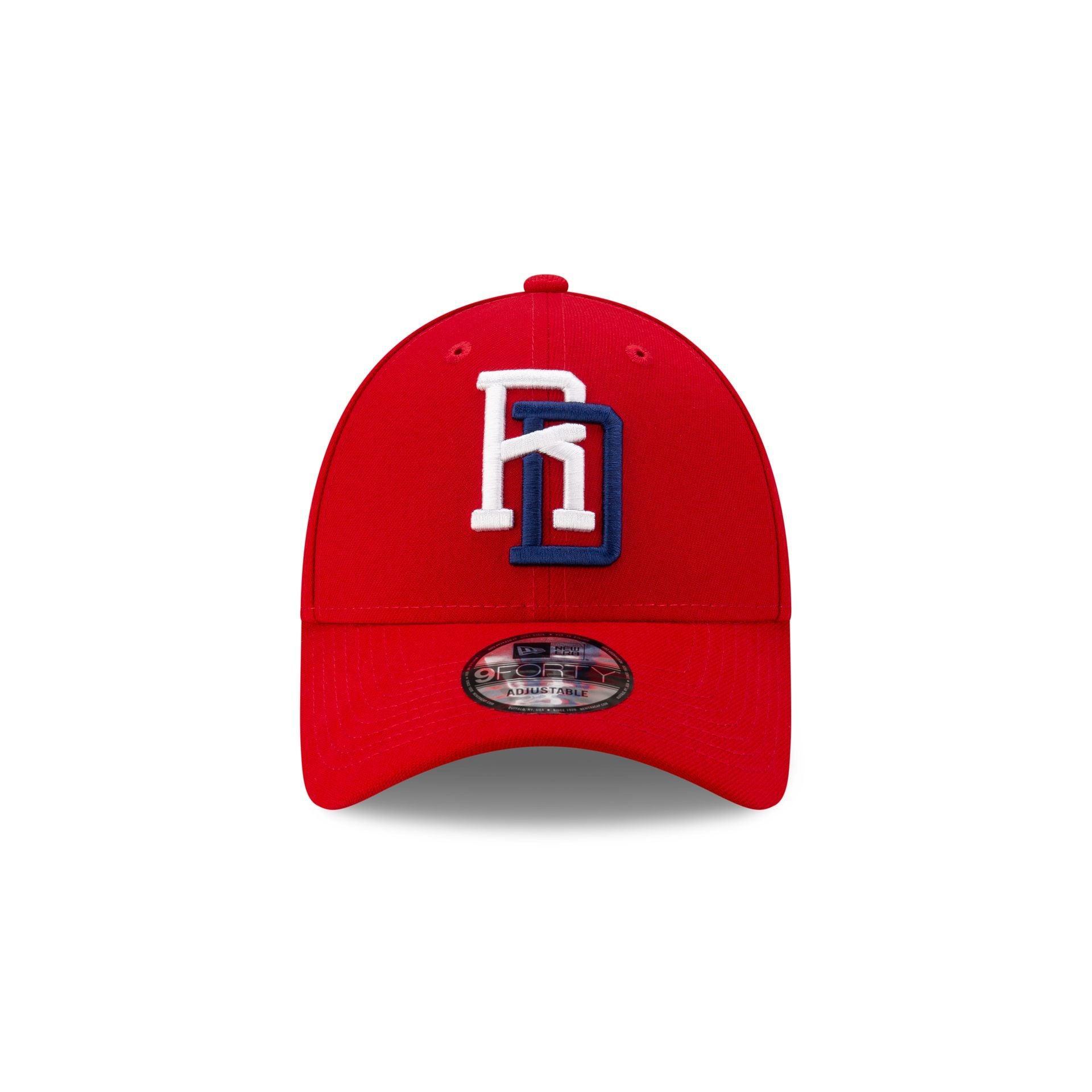 Liberty Flames 9TWENTY Adjustable Hat Male Product Image