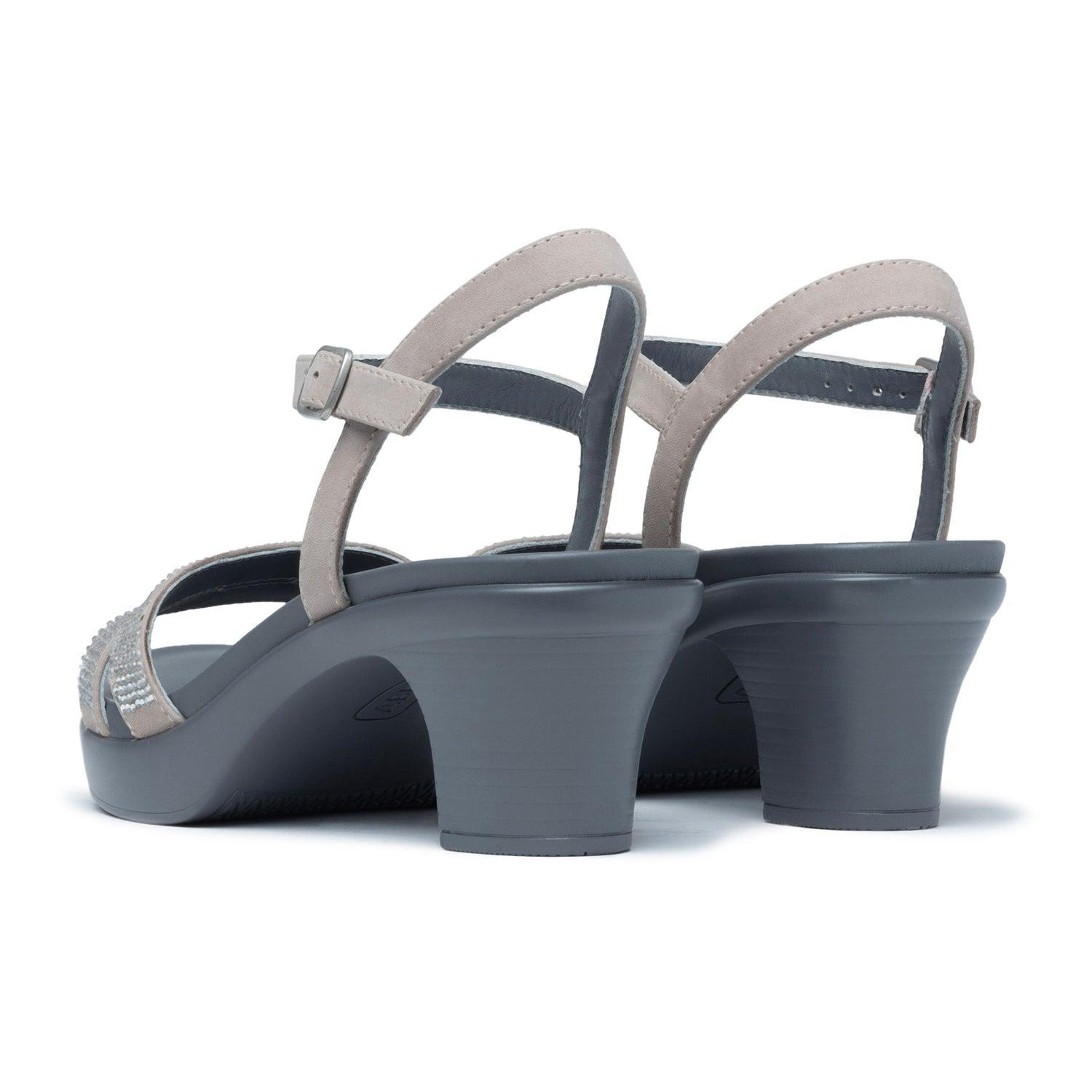Faith Metatarsal Product Image