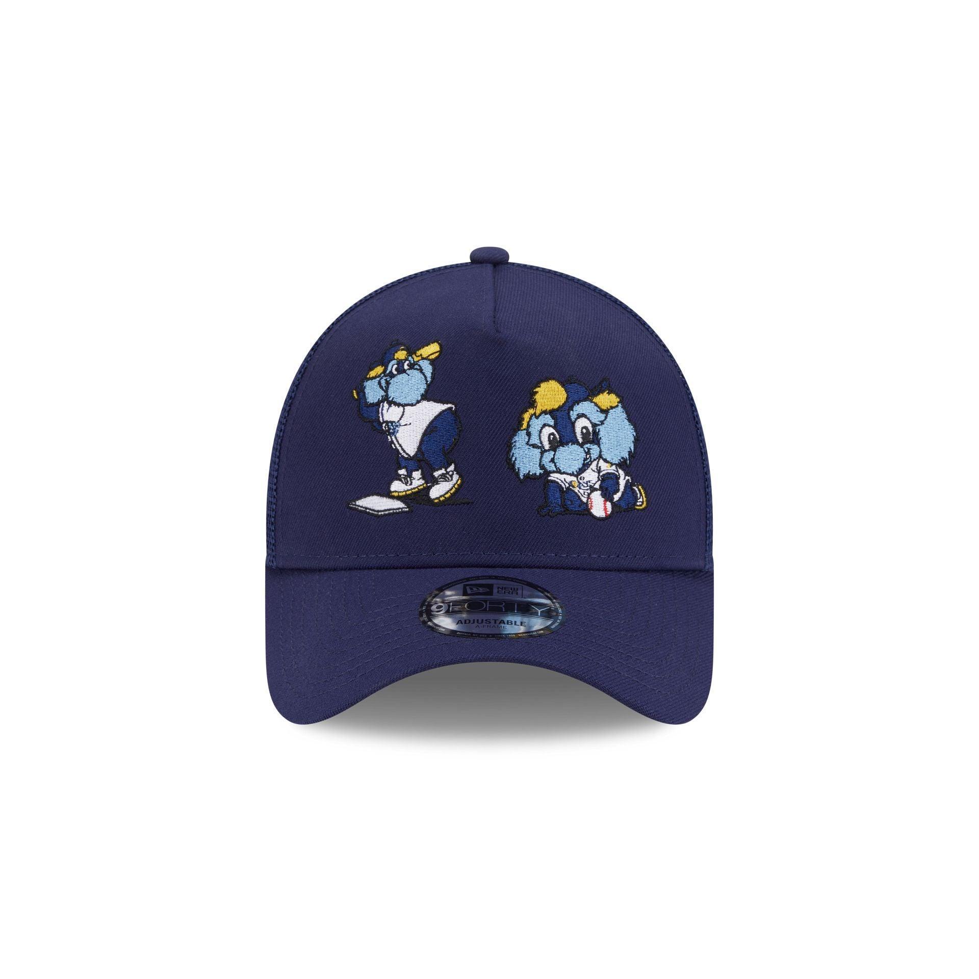 Boston Common Golf 9TWENTY Adjustable Hat Male Product Image