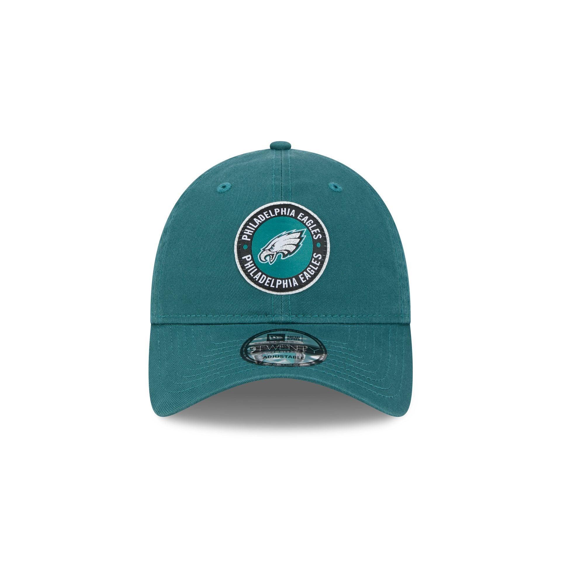 NFL 2025 Combine 39THIRTY Stretch Fit Hat Male Product Image