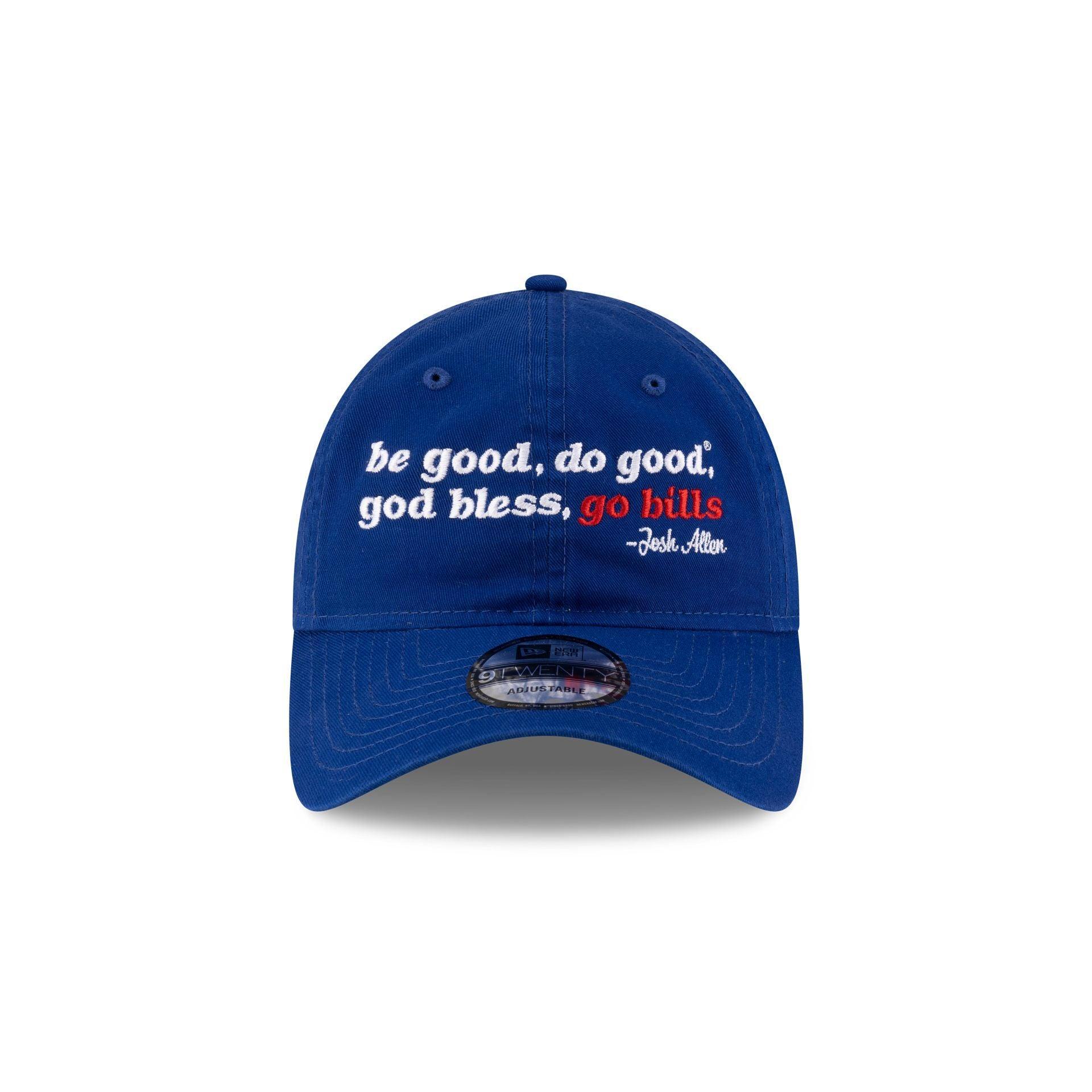 New Orleans Saints NFL Core Classic Graphite 9TWENTY Adjustable Hat Male Product Image