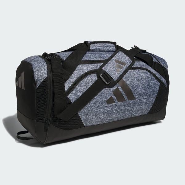 Team Issue 2 Duffel Bag Medium Product Image