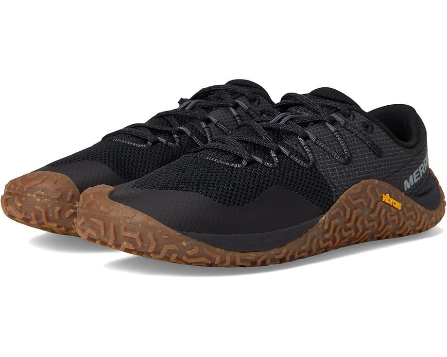 Wrapt Product Image