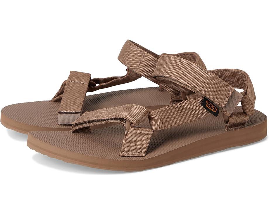 Original Universal - Urban Product Image