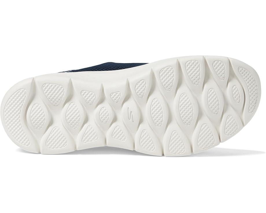 Go Walk Flex Eva Hands Free Slip-Ins Product Image