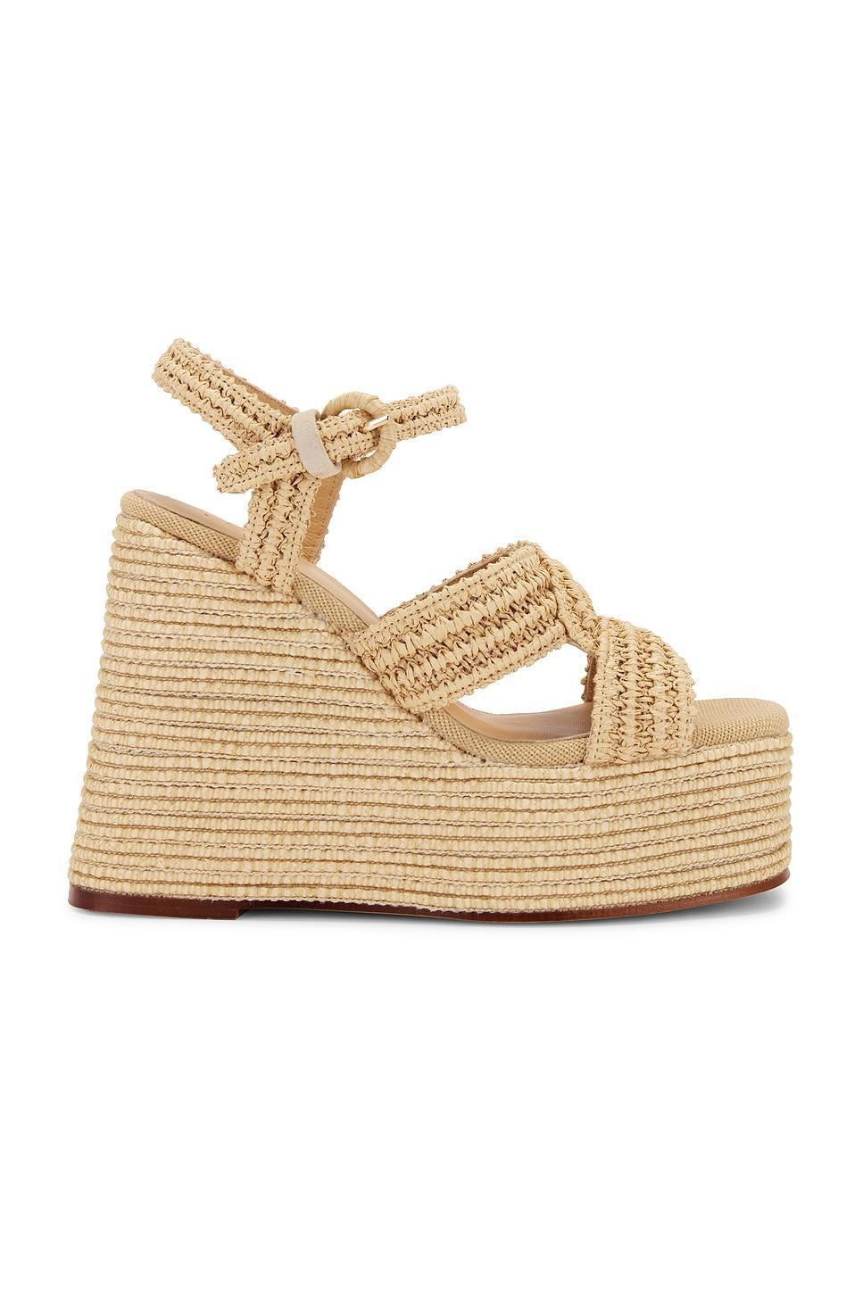 Fiodora Sandal Product Image