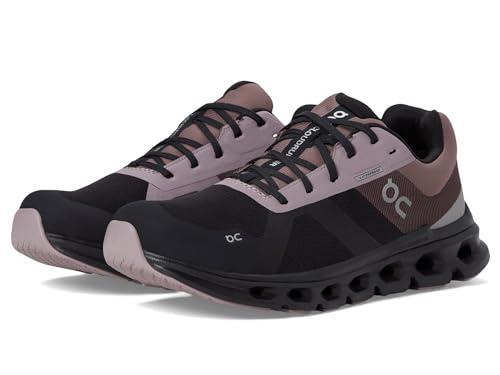 On Women's Cloudrunner Waterproof Product Image