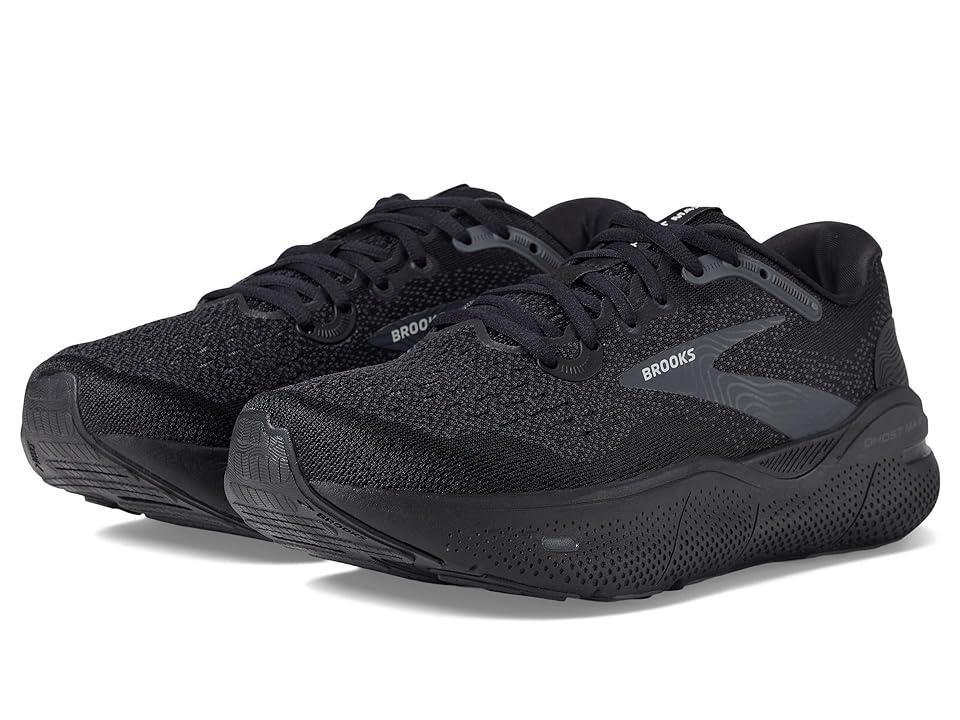 Men's | Brooks Ghost Max Product Image