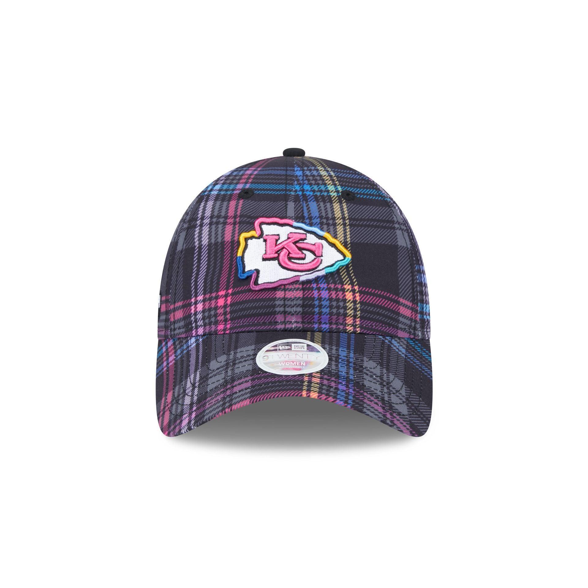 2024 PGA Championship Valhalla Women's Floral 9TWENTY Adjustable Hat Female Product Image