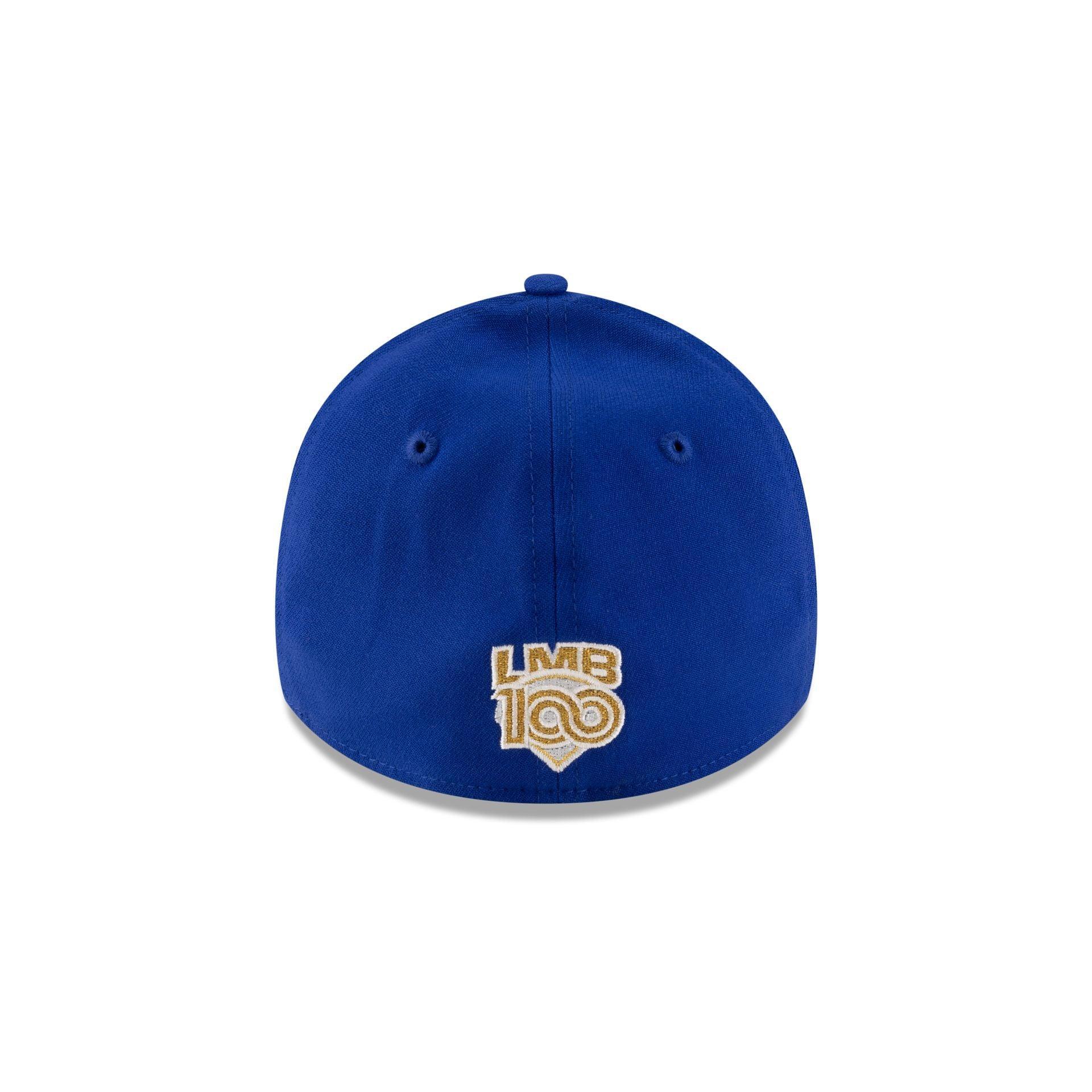 New England Revolution Team 9FORTY A-Frame Snapback Hat Male Product Image