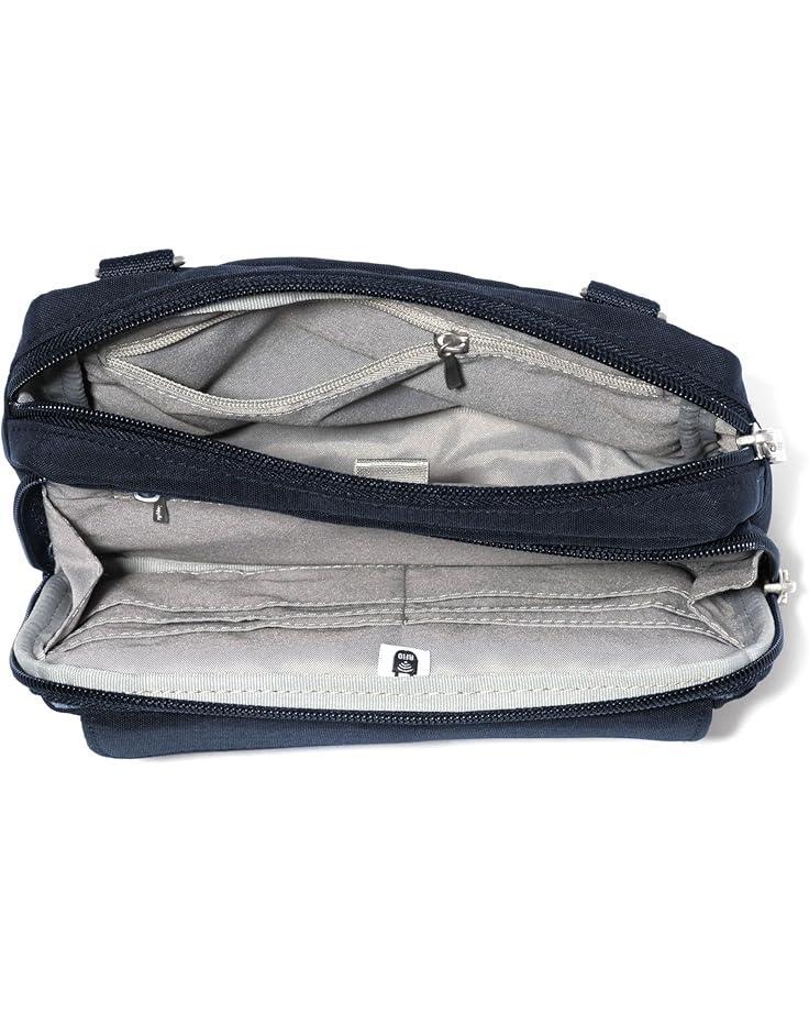 Dash Crossbody Product Image