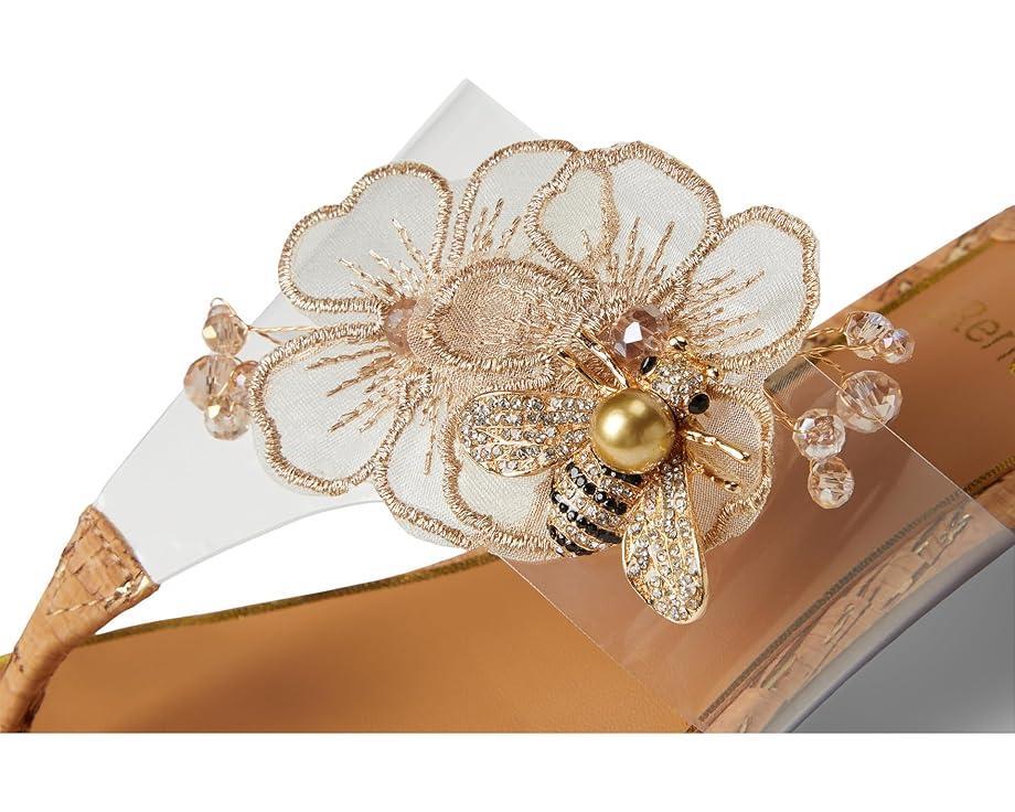 Women's J. Renee Beeutiful Product Image