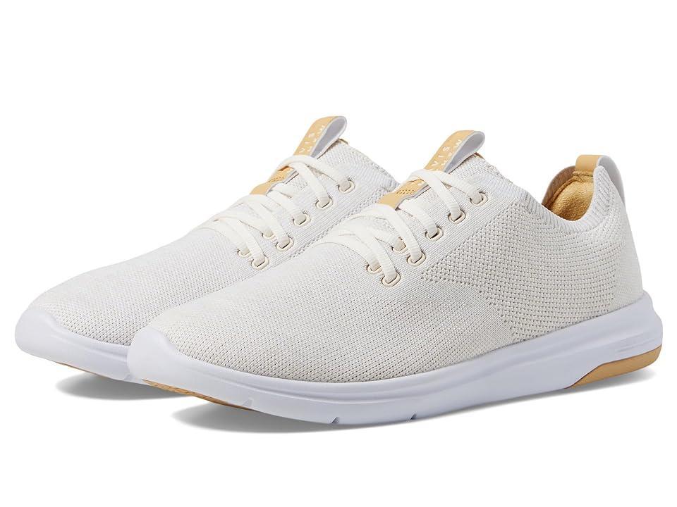 TravisMathew The Daily Lite (Provincial Blue) Men's Walking Shoes Product Image