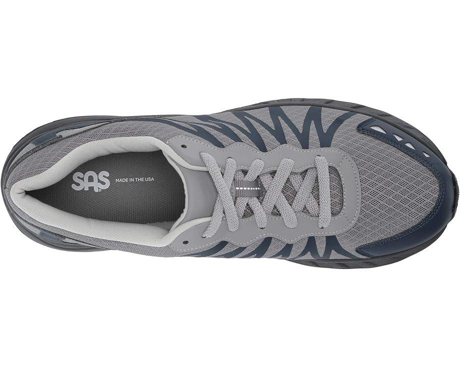 Journey Mesh Comfort Walking Sneaker Product Image