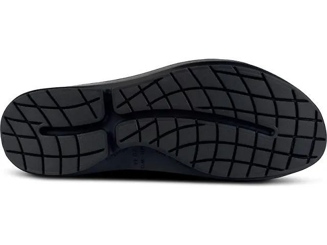 Men's | Oofos OOcandoo Product Image
