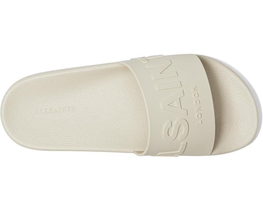 Women's AllSaints Biggy Slider Product Image
