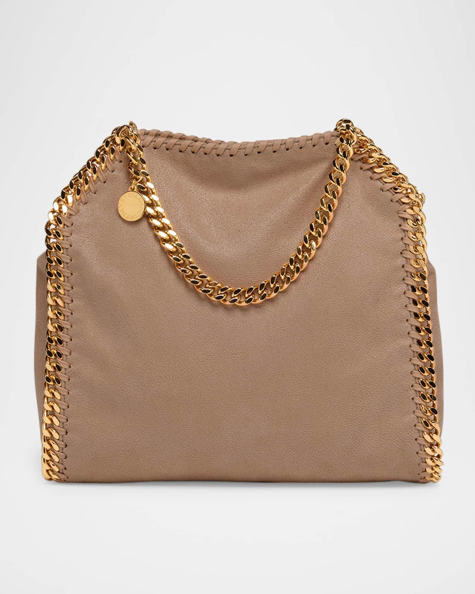 Falabella Mini Tote Bag Product Image