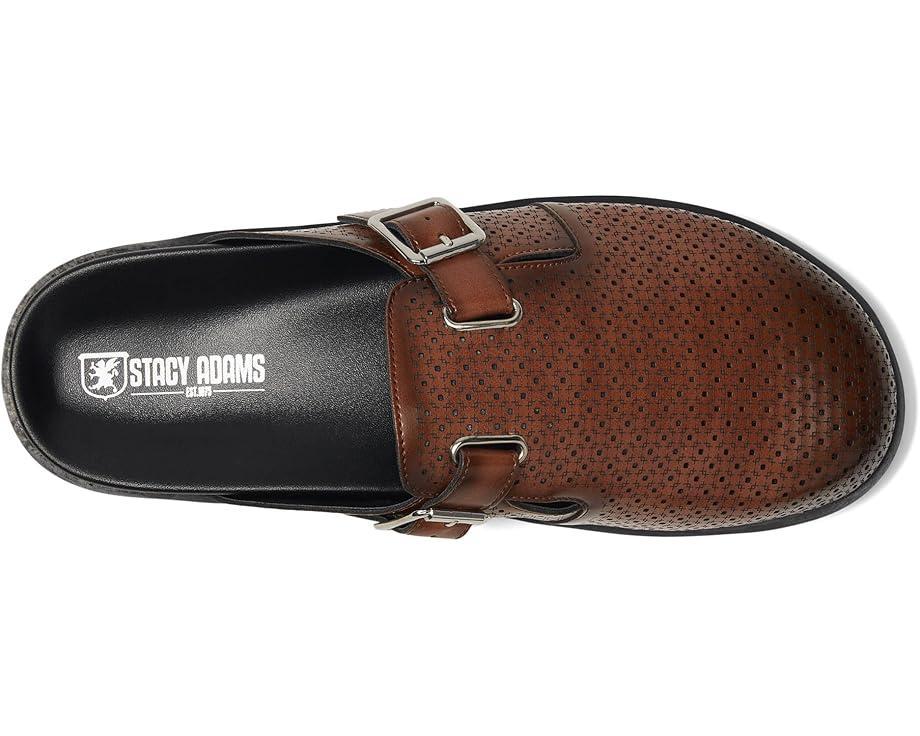 Conroy Moc Toe Driver Product Image