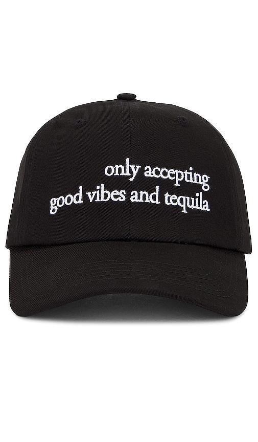 The Good Hat Los Sundays Product Image