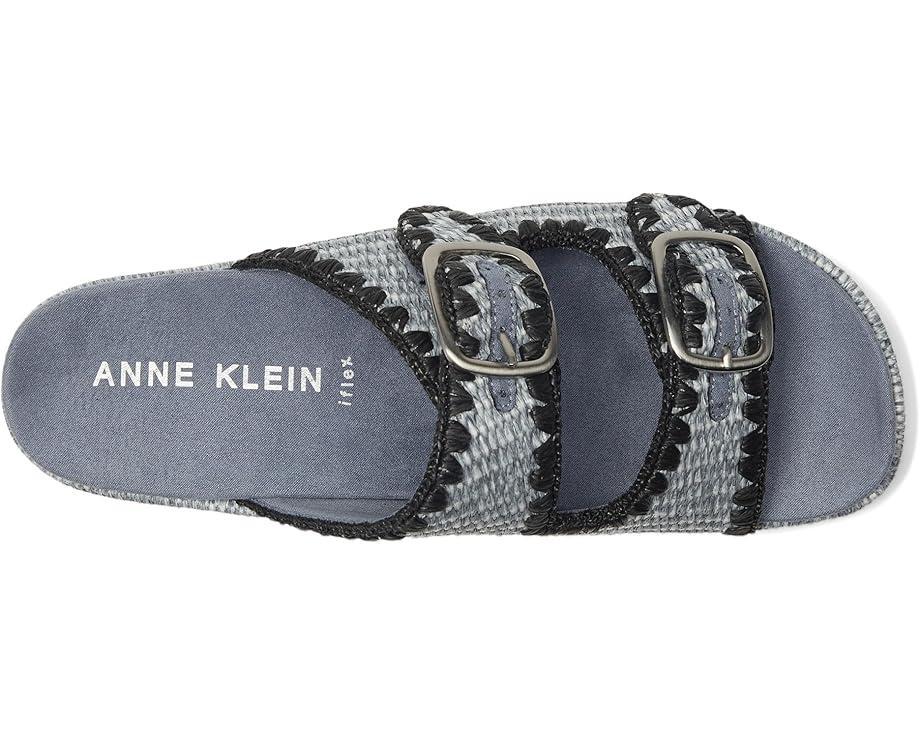 Women's Anne Klein Vineyard Product Image