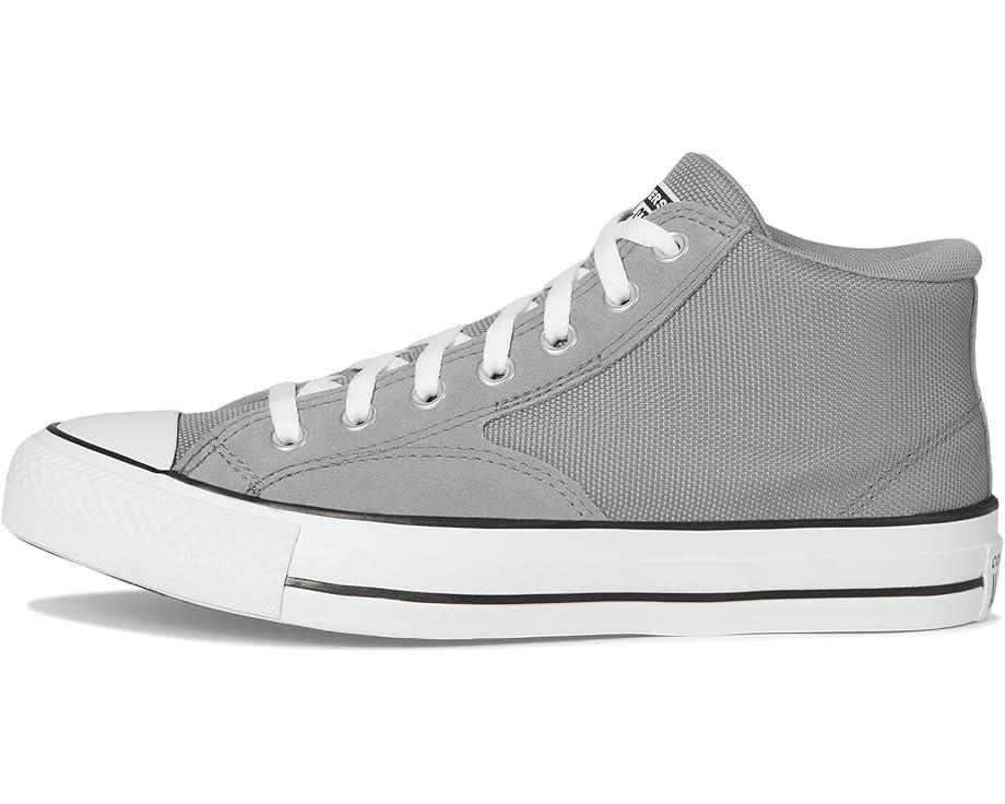 Chuck Taylor All Star High Street High Top Sneaker Product Image
